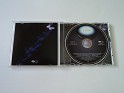 Mike Oldfield Platinum Universal Music CD United Kingdom 533 942-3 2012. Uploaded by Francisco